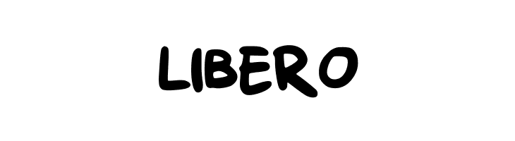 Alex_Bold  Free Fonts Download