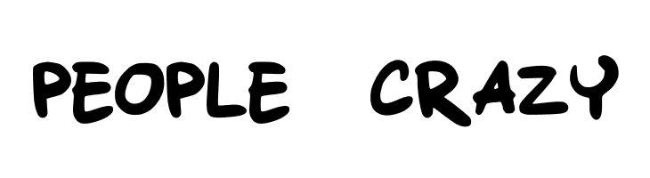 Alex_Bold  Free Fonts Download