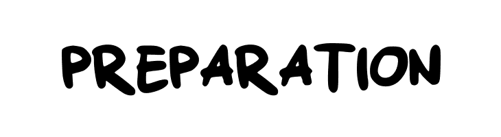 Alex_Bold  Free Fonts Download