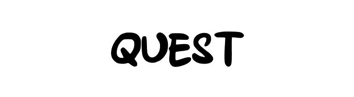 Alex_Bold  Free Fonts Download