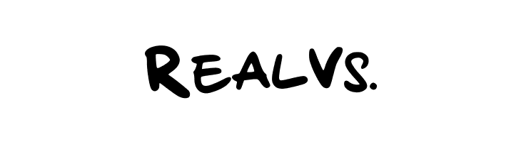 Alex_Bold  Free Fonts Download