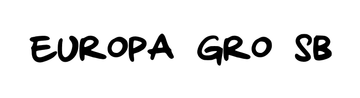 Alex_Bold  Free Fonts Download