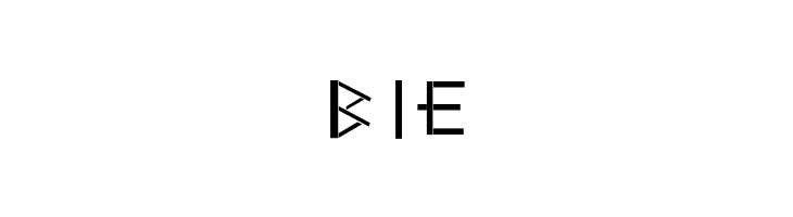 Polite Arif  Free Fonts Download