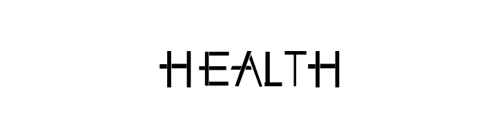 Polite Arif  Free Fonts Download