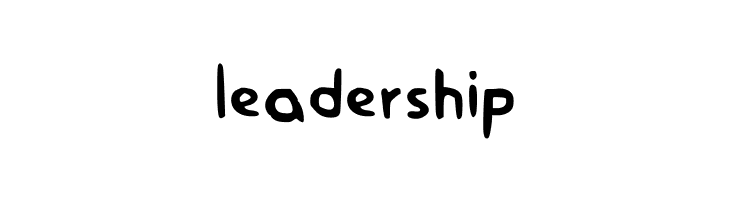 Homer Simpson Medium  Free Fonts Download