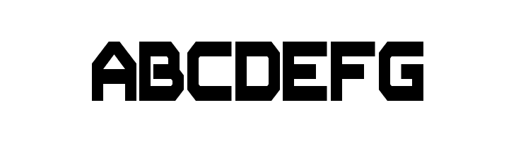 Flipbash Condensed  Free Fonts Download