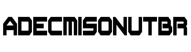 Flipbash Condensed  Free Fonts Download