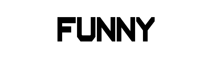 Flipbash Condensed  Free Fonts Download