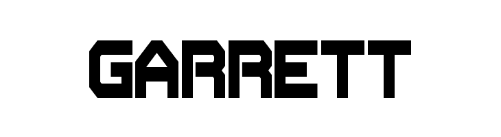 Flipbash Condensed  Free Fonts Download