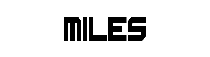 Flipbash Condensed  Free Fonts Download