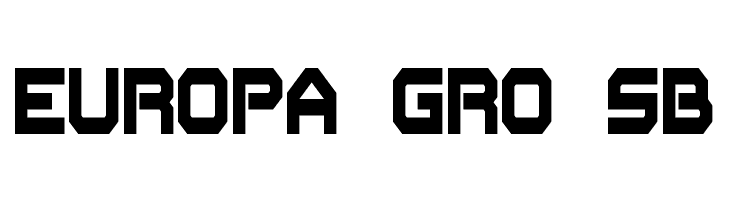 Flipbash Condensed  Free Fonts Download