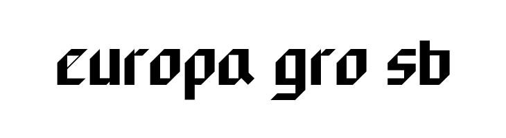 BlackForest  Free Fonts Download
