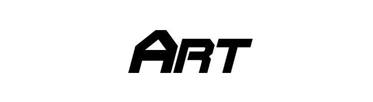 Flipbash Italic  Free Fonts Download