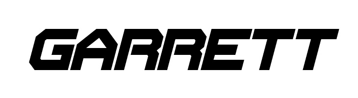 Flipbash Italic  Free Fonts Download