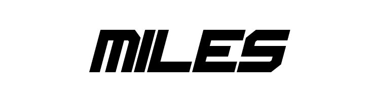 Flipbash Italic  Free Fonts Download