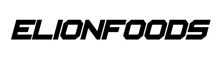 Flipbash Italic  Free Fonts Download