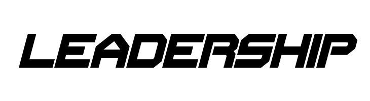 Flipbash Italic  Free Fonts Download