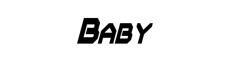 Flipbash Condensed Italic  Free Fonts Download