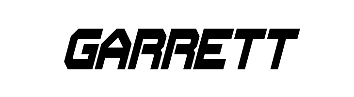 Flipbash Condensed Italic  Free Fonts Download