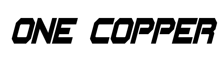 Flipbash Condensed Italic  Free Fonts Download