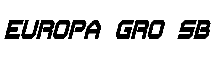 Flipbash Condensed Italic  Free Fonts Download