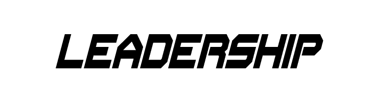 Flipbash Condensed Italic  Free Fonts Download