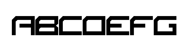 The Adroit  Free Fonts Download