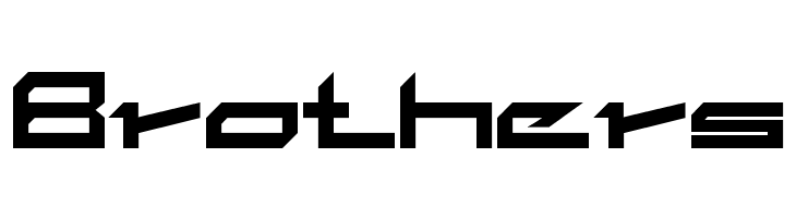 The Adroit  Free Fonts Download