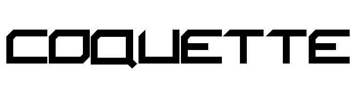 The Adroit  Free Fonts Download