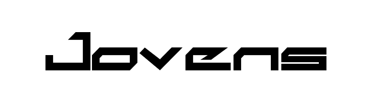 The Adroit  Free Fonts Download