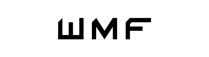 The Adroit  Free Fonts Download