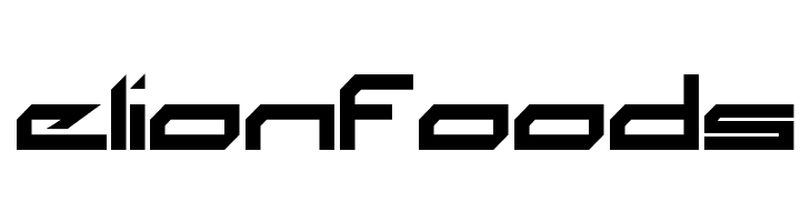 The Adroit  Free Fonts Download