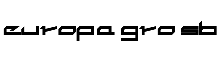 The Adroit  Free Fonts Download