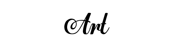 Egregio Script_demo  Free Fonts Download
