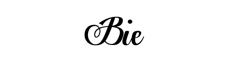 Egregio Script_demo  Free Fonts Download