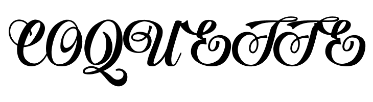 Egregio Script_demo  Free Fonts Download
