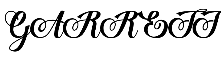 Egregio Script_demo  Free Fonts Download