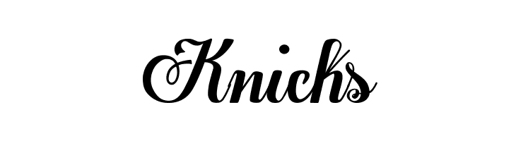 Egregio Script_demo  Free Fonts Download