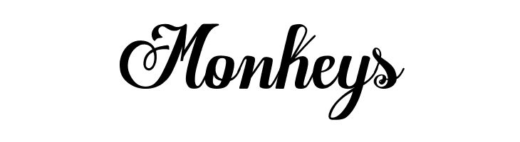 Egregio Script_demo  Free Fonts Download