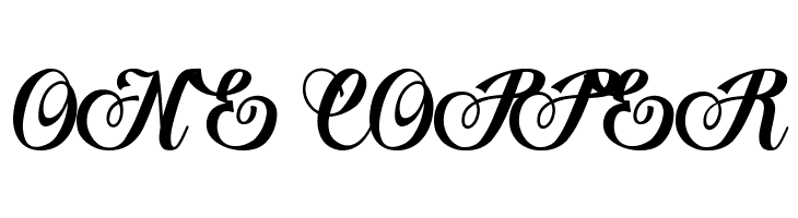 Egregio Script_demo  Free Fonts Download