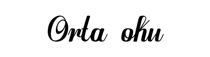 Egregio Script_demo  Free Fonts Download