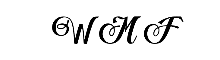 Egregio Script_demo  Free Fonts Download