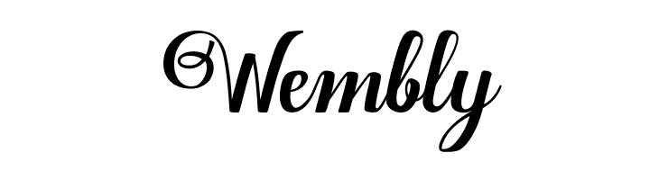 Egregio Script_demo  Free Fonts Download