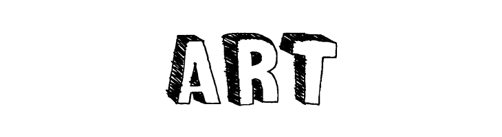 FunSized  Free Fonts Download