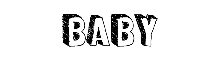 FunSized  Free Fonts Download