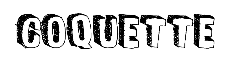 FunSized  Free Fonts Download