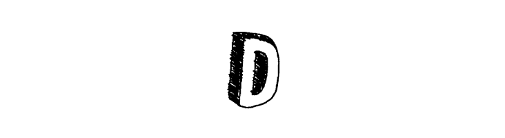 FunSized  Free Fonts Download