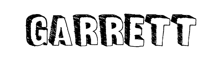 FunSized  Free Fonts Download