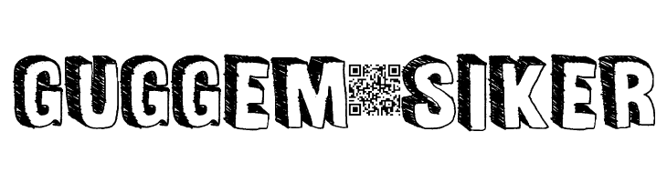 FunSized  Free Fonts Download