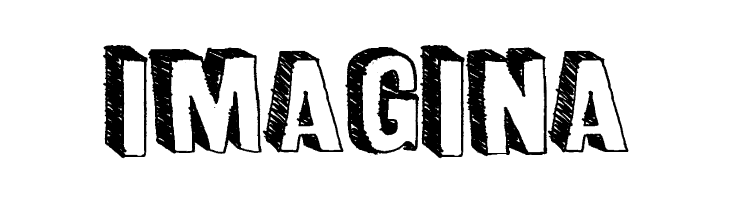 FunSized  Free Fonts Download